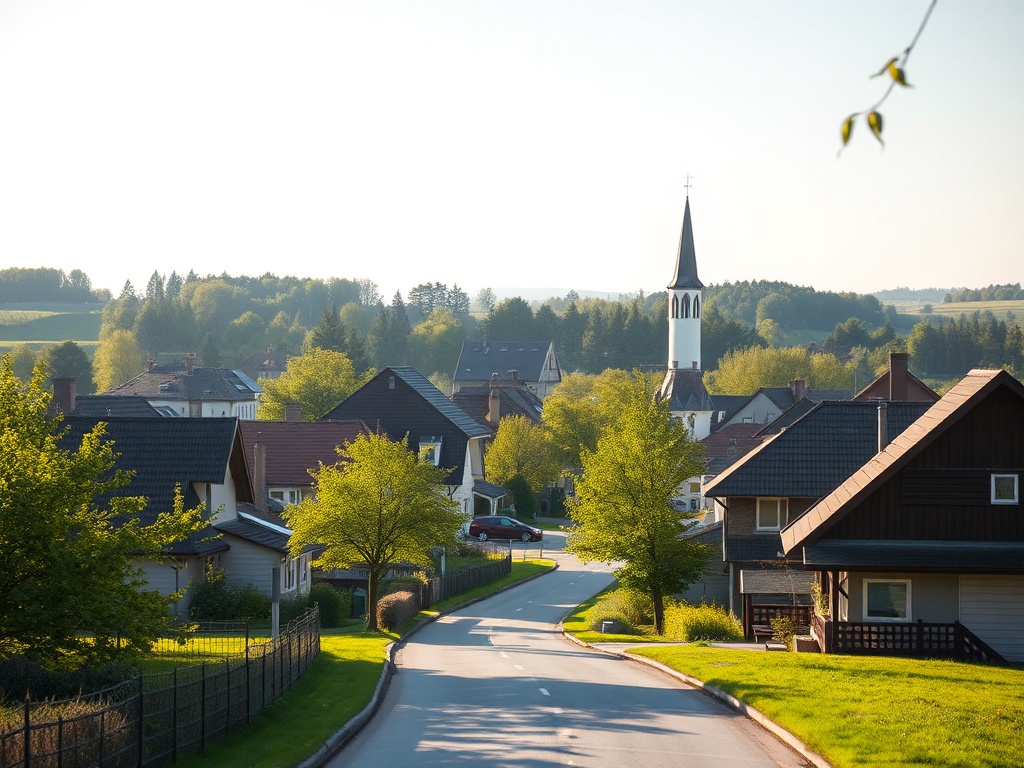Już za 3 dni: bociany wracają do Golub-Dobrzyń!