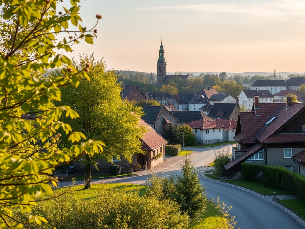 Zbliżenie na tarczę zegara z wskazówkami — symbolika zmiany czasu i przestawiania zegarów o godzinę do przodu w marcu