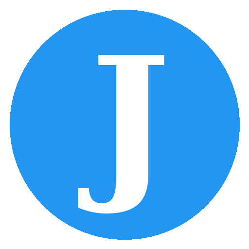 Golub-Dobrzyń Jest Tu !