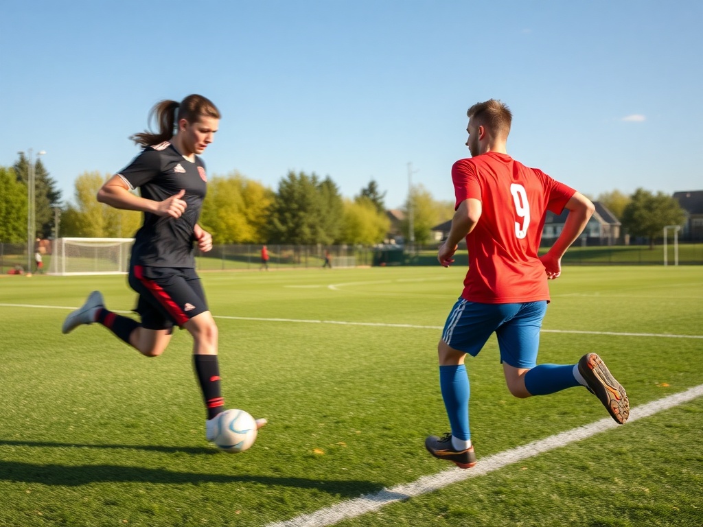 Wycieczki rowerowe wokół Golub-Dobrzynia. Trasy do 13,6 km na weekend