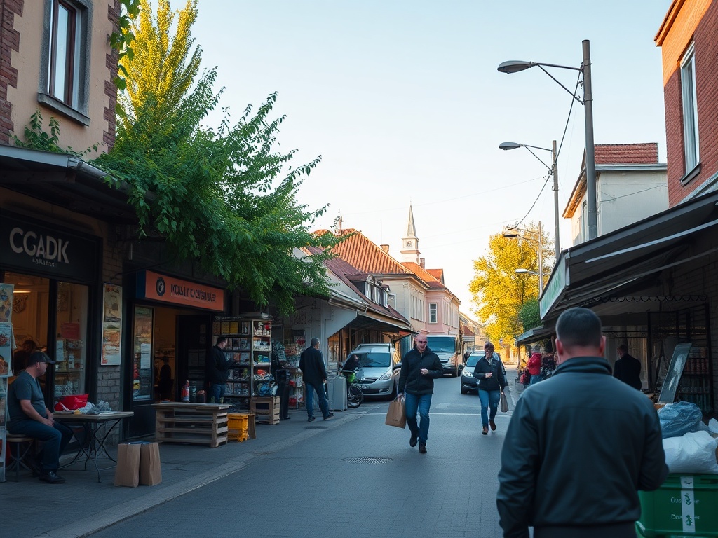 Ilustracja przedstawiająca zegar z tabliczką PIT oraz symbol pieniędzy, symbolizująca zbliżający się termin rozliczenia podatkowego.